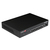 Edimax Switch GS-5210PLG Zarządzany Gigabit Ethernet (10/100/1000) Obsługa PoE Czarny