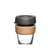 KeepCup STKNITB12 Tasse Grau Kaffee