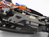 Tamiya 47489 ferngesteuerte (RC) modell Buggy Elektromotor 1:10