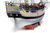 Billing Boats HMS Endeavour Modell eines Marineschiffs Montagesatz 1:50