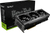 Palit NED4080019T2-1030Q Grafikkarte NVIDIA GeForce RTX 4080 16 GB GDDR6X