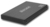 aixcase AIX-BL25SU3 Speicherlaufwerksgehäuse Schwarz 2.5 Zoll USB