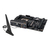ASUS TUF GAMING H770-PRO WIFI Intel H770 LGA 1700 ATX