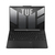 ASUS TUF Gaming A16 Advantage Edition FA617NS-N3002W Laptop 40.6 cm (16") WUXGA AMD Ryzen™ 7 7735HS 16 GB DDR5-SDRAM 512 GB SSD AMD Radeon RX 7600S Wi-Fi 6 (802.11ax) Windows 11...