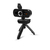 BASE XX Business Full HD webcam 1920 x 1080 Pixels USB 2.0 Zwart