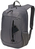 Case Logic Jaunt WMBP215 - Graphite torba na notebooka 39,6 cm (15.6") Plecak Grafitowy