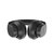 Fairphone Fairbuds XL Headset Wireless Head-band Calls/Music USB Type-C Bluetooth Black