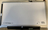CoreParts MSC133H40-248M Laptop-Ersatzteil Anzeige