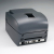 Godex G530 label printer Direct thermal / Thermal transfer 300 x 300 DPI 102 mm/sec Wired Ethernet LAN