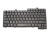 DELL G4646 Laptop-Ersatzteil Tastatur