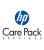 Hewlett Packard Enterprise 4YR NBD Care Service