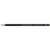 Faber-Castell 119014 matita di grafite 4H 1 pz