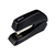Rexel Ecodesk Compact Stapler Black