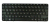 HP 633476-031 laptop spare part Keyboard