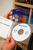 Verbatim 43789 írható Blu-Ray lemez BD-R 100 GB 5 db
