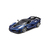 BBURAGO Ferrari FXX-K EVO 1:18 Modello supercar Preassemblato