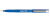 Artline 200 stylo fin Bleu 1 pièce(s)
