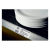 Avery C32258-25 étiquette auto-collante Rectangle Blanc 350 pièce(s)