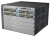 Hewlett Packard Enterprise ProCurve 5412-92G-PoE+-4G v2 zl Zarządzany L3 Gigabit Ethernet (10/100/1000) Obsługa PoE 7U Szary