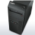 Lenovo ThinkCentre M91p Intel® Core™ i7 i7-2600 2 GB DDR3-SDRAM 500 GB Windows 7 Professional Tower PC Zwart