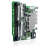 HPE SmartArray P721m RAID controller PCI 3.0