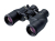 Nikon Aculon A211 8-18x42 binocular Black