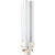 Philips MASTER PL-C LED-lamp 16,5 W G24q-2