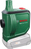 Bosch EasyInflate 18V-500 pompe à air électrique 0,03 bar 530 l/min