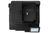 HP Color LaserJet Enterprise Flow Stampante multifunzione a colori LaserJet Enterprise flow M880z+, Colore, Stampante per Stampa, copia, scansione, fax, ADF da 200 fogli, stampa...