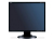 NEC MultiSync EA193Mi LED display 48,3 cm (19") 1280 x 1024 Pixeles SXGA Negro