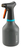 Gardena 11110-30 Gartensprüher Handgartenspritzer 0,75 l