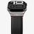 Spigen AMP09304 onderdeel & accessoire voor horloges Horlogebandje