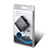 ADVANCE CR-008U3 lector de tarjeta Negro USB 3.2 Gen 1 (3.1 Gen 1)
