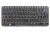 HP 508235-B31 laptop reserve-onderdeel Toetsenbord