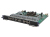 Hewlett Packard Enterprise JG394A modulo del commutatore di rete 10 Gigabit Ethernet, Gigabit Ethernet
