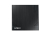 Lite-On eBAU108 lecteur de disques optiques DVD Super Multi DL Noir