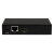StarTech.com HDBaseT over CAT5e HDMI Receiver for ST424HDBT - 230ft (70m) - 1080p