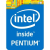 Intel Pentium G3320TE processor 2.3 GHz 3 MB Smart Cache