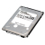Acer KH.75004.001 internal hard drive 2.5" 750 GB Serial ATA III