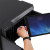 Ergotron Desktop 16 Black Tablet Multimedia stand