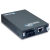Trendnet TFC-110S60 network media converter 200 Mbit/s 1300 nm