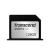 Transcend JetDrive Lite 360 128GB 128 Go