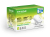 TP-Link AV500 300 Mbit/s Ethernet LAN Wi-Fi White 1 pc(s)