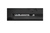 LG 34BQ77QB-B számítógép monitor 86,4 cm (34") 3440 x 1440 pixelek UltraWide Quad HD LED Fekete