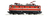 Roco Electric locomotive class 1043 Expressz mozdony modell Előre összeszerelt HO (1:87)