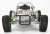 Tamiya Buggy Champ ferngesteuerte (RC) modell Auto