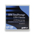 Lenovo 00NA025 medio de almacenamiento para copia de seguridad Cinta de datos virgen 2,5 TB LTO 1,27 cm