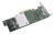 Fujitsu CP400I controlado RAID PCI Express x8 3.0 12 Gbit/s
