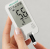Medisana MediTouch glucosemeter 5 s 0,6 µl Wit
