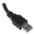 StarTech.com USB 3.0 naar VGA video adapter met automatische on-board driver installatie 1920 x1200